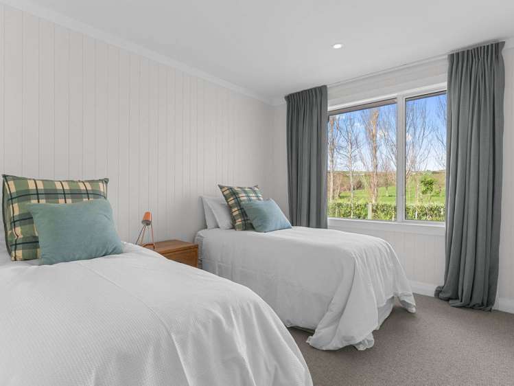 53 Alexandra Lane Mangawhai_10