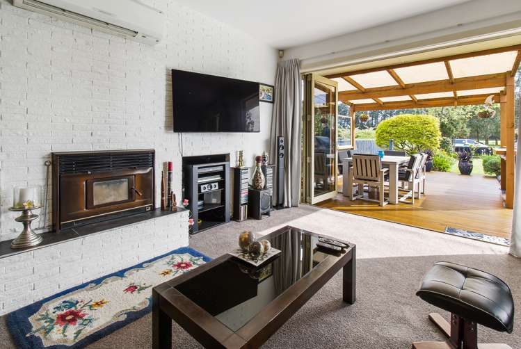 43 King Street Pareora_1