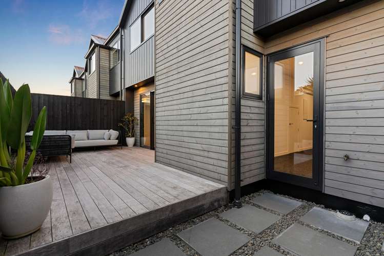 16 Hamurana Place Te Atatu Peninsula_27