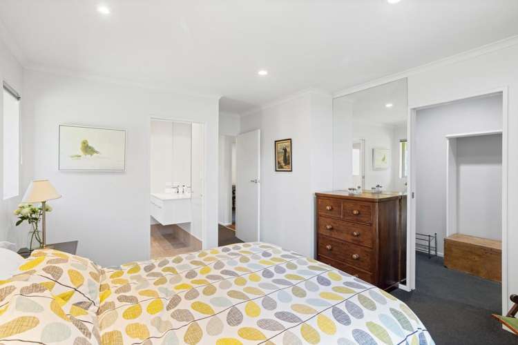 6 Evesham Lane Springlands_16