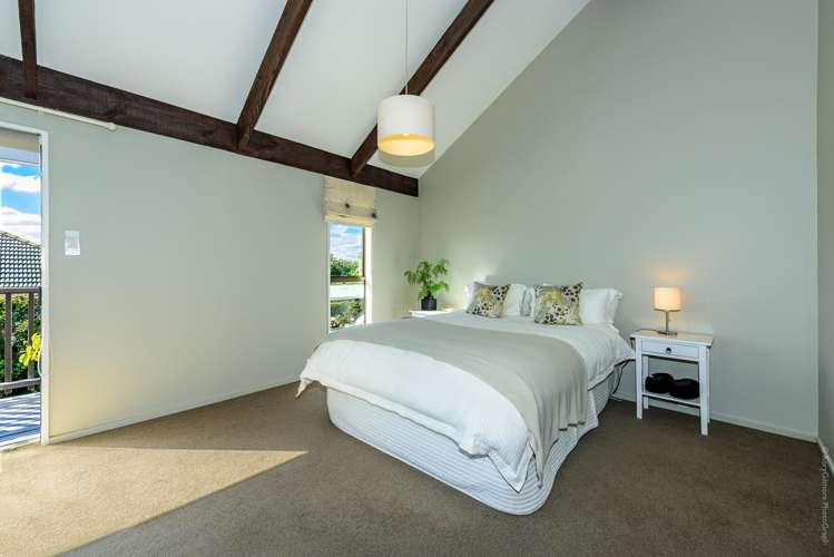 3 Liffey Place Lincoln_35