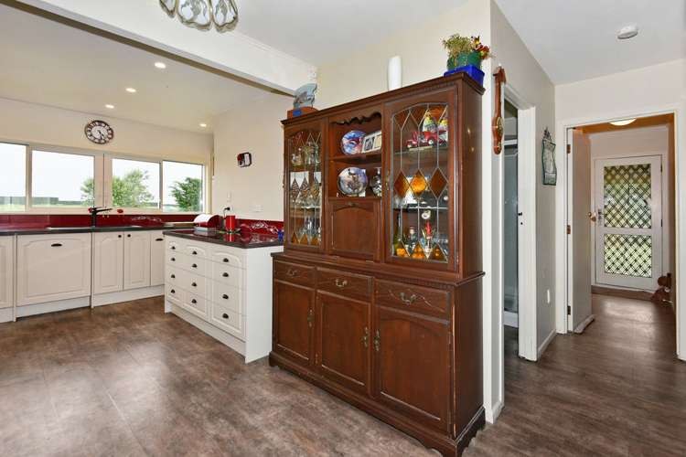 1046 Railway Road Kirwee_5