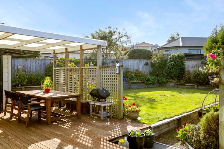 14 Vaucluse Drive Nukuhau_28