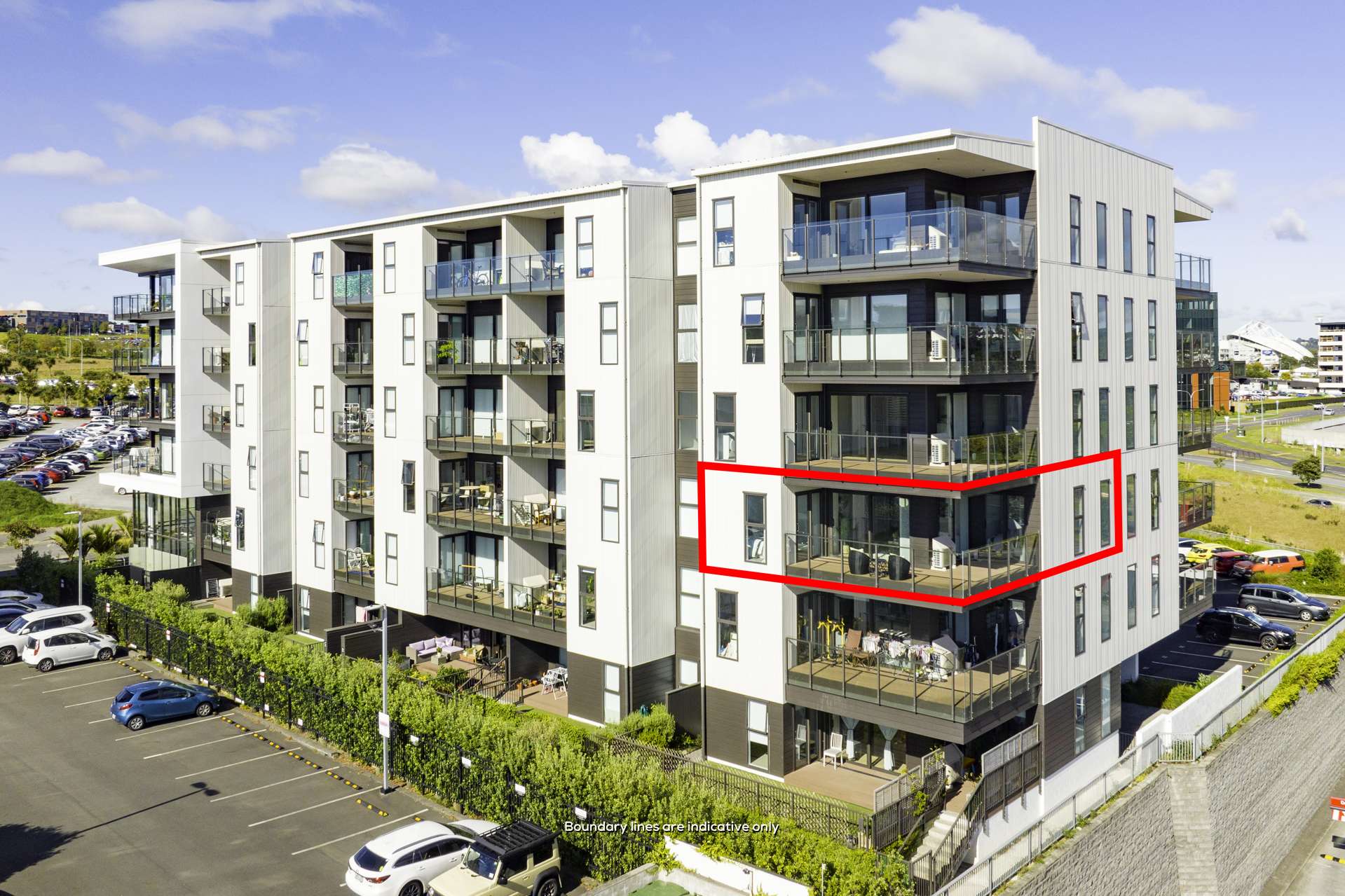 217/3 Kaipiho Lane Albany_0