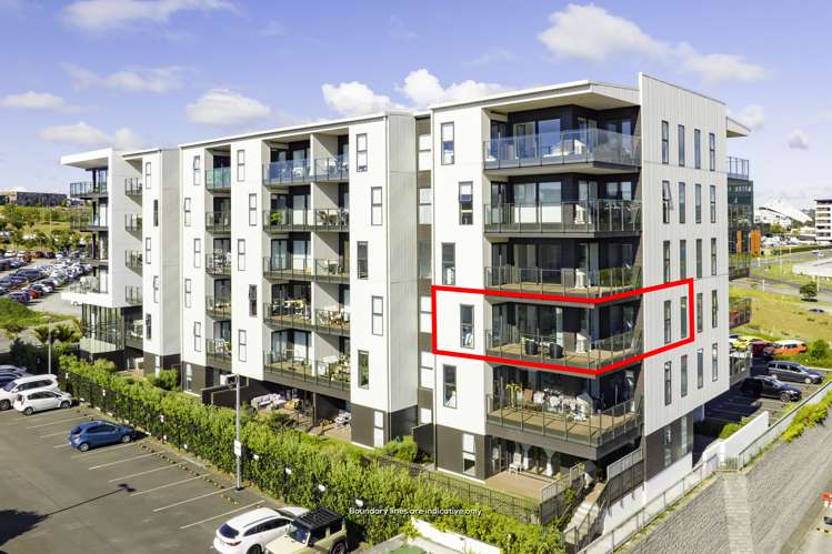 217/3 Kaipiho Lane_0