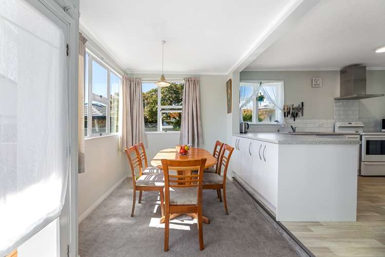 65 Alabama Road Redwoodtown_6