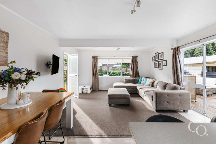 333 Maungatapu Road Maungatapu_7