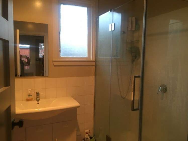 9 Cameron Street Methven_6