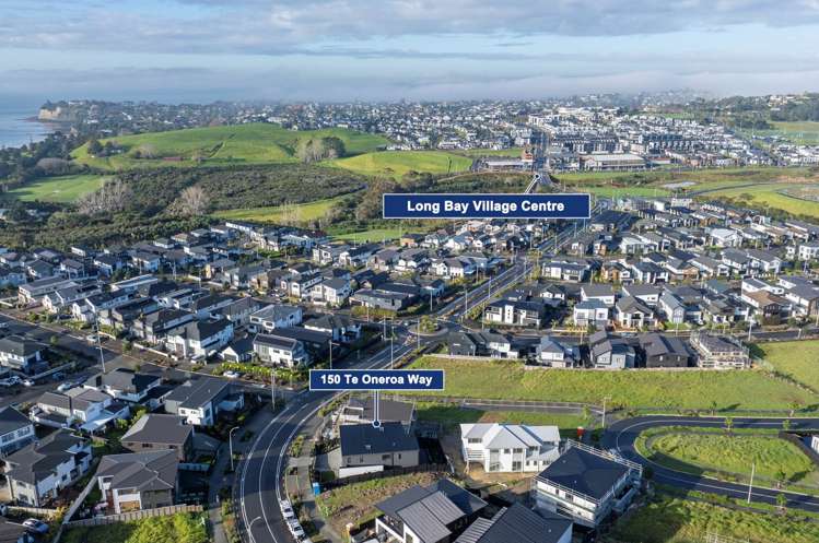 150 Te Oneroa Way Long Bay_31