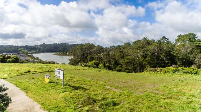 74 Pohutukawa Parade Riverhead_3