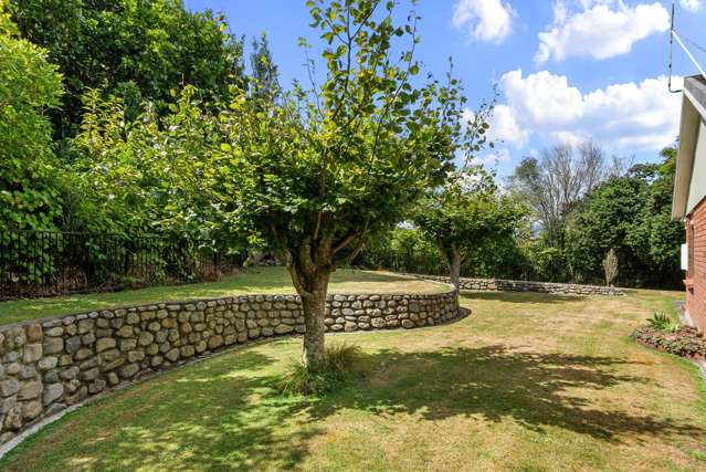 32 Railway Terrace Ohau_4