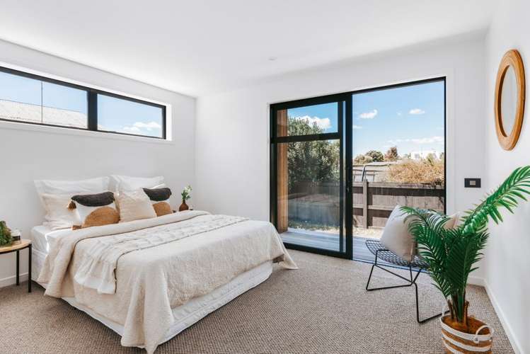 8a Freyberg Street Otumoetai_24