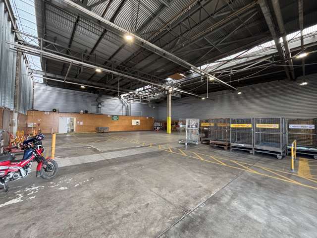 15 John Seddon Drive Elsdon_4