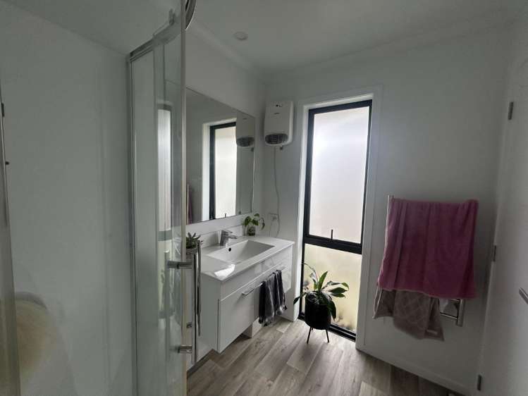 60b Herschel Street Ngaruawahia_15