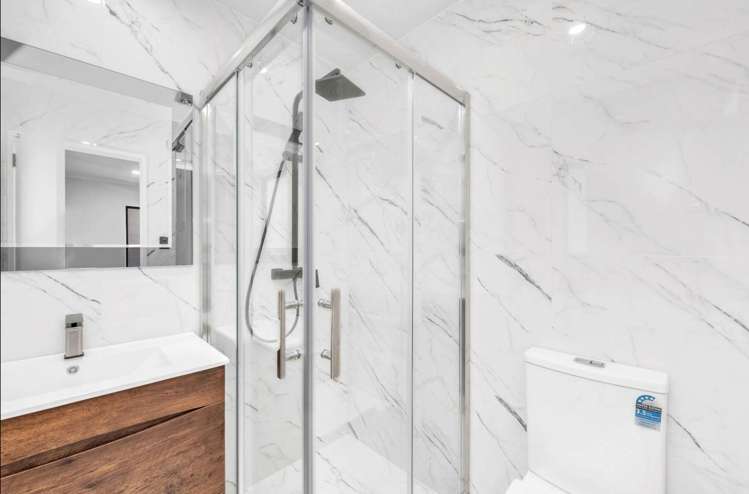 5/50 Tiverton Road Avondale_9