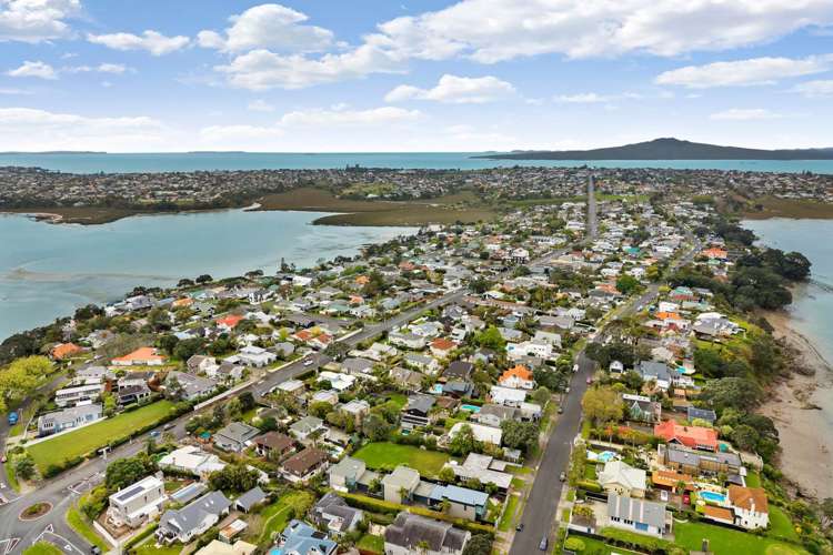 6 Norwood Road Bayswater_28