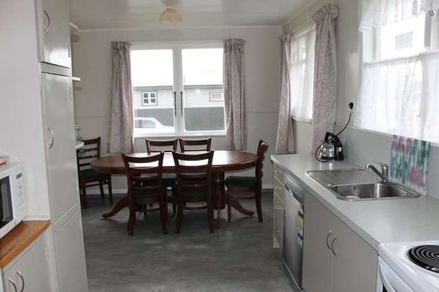 64 Matene Street Otaki_1