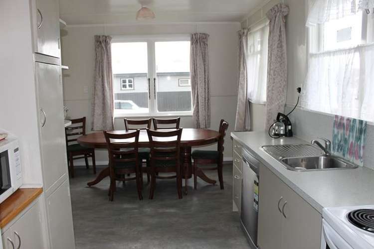 64 Matene Street Otaki_1