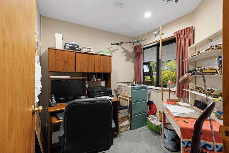 1600 Clintons Road Darfield_17