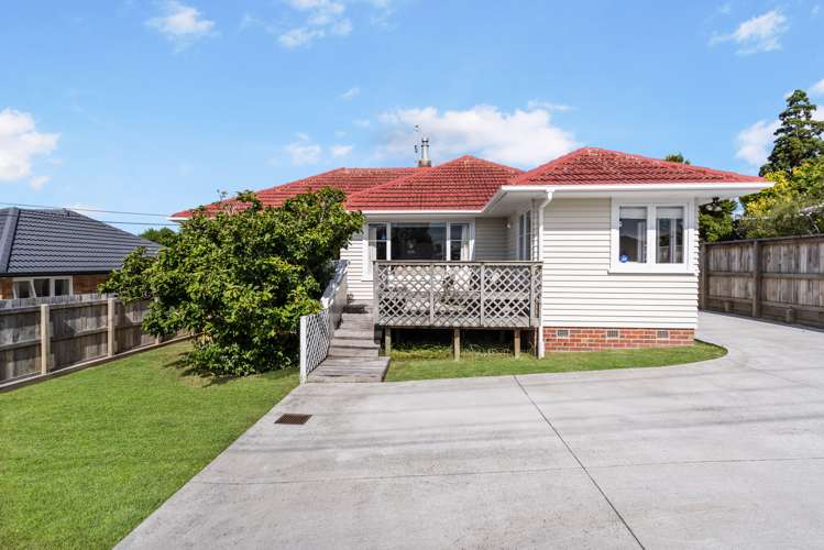 17 Taupo Street Green Bay_1