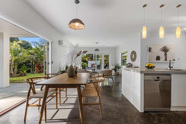 38 Blackberry Way Welcome Bay_4