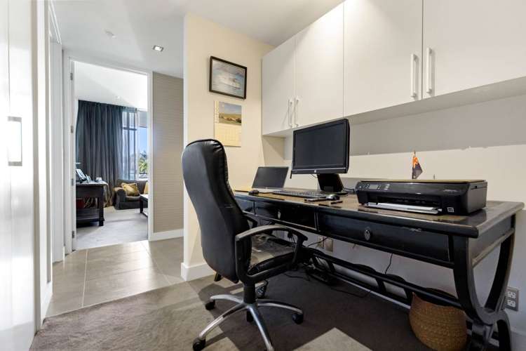 2/11 Taranaki Road Kohimarama_23