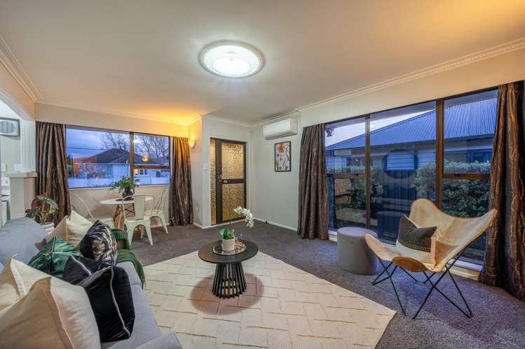 21 Mcparland Street Ebdentown_6