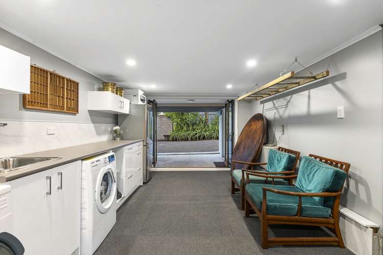 38 Sherwood Avenue Te Atatu South_19