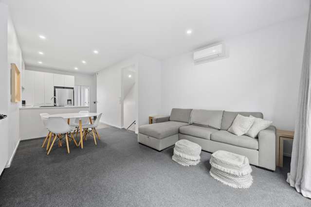 9 Lange Mews Mount Wellington_3