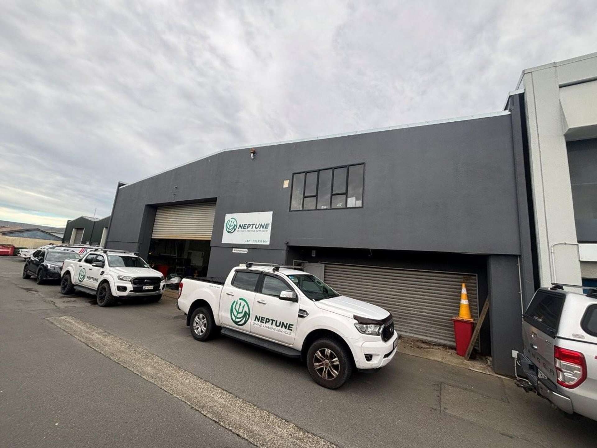 39 Scholes Lane Petone_0