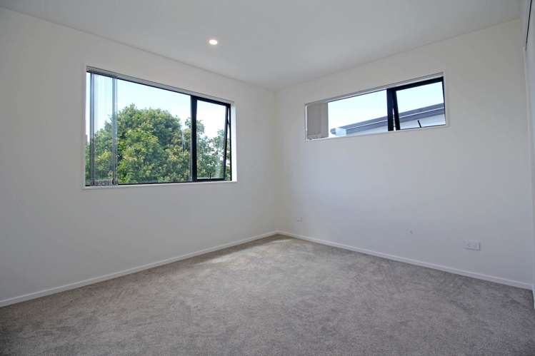 21b Andrew Road Howick_5