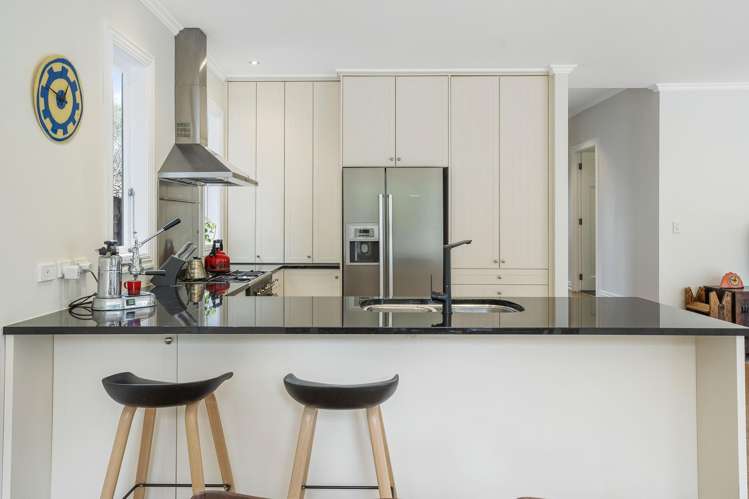 23 Prospect Terrace Mount Eden_7