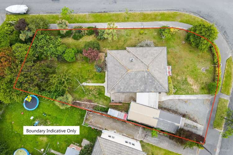34 Bouverie Street Waimataitai_17