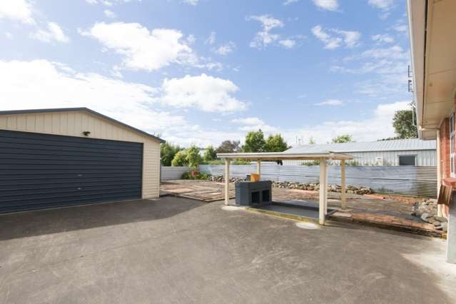 9 Hinemoa Street Wanganui East_4