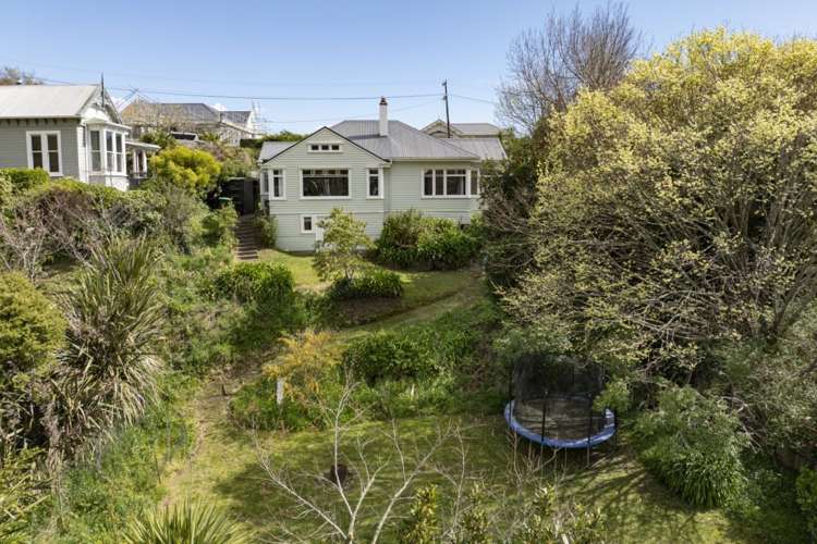 23 Mount Street Nelson South_19