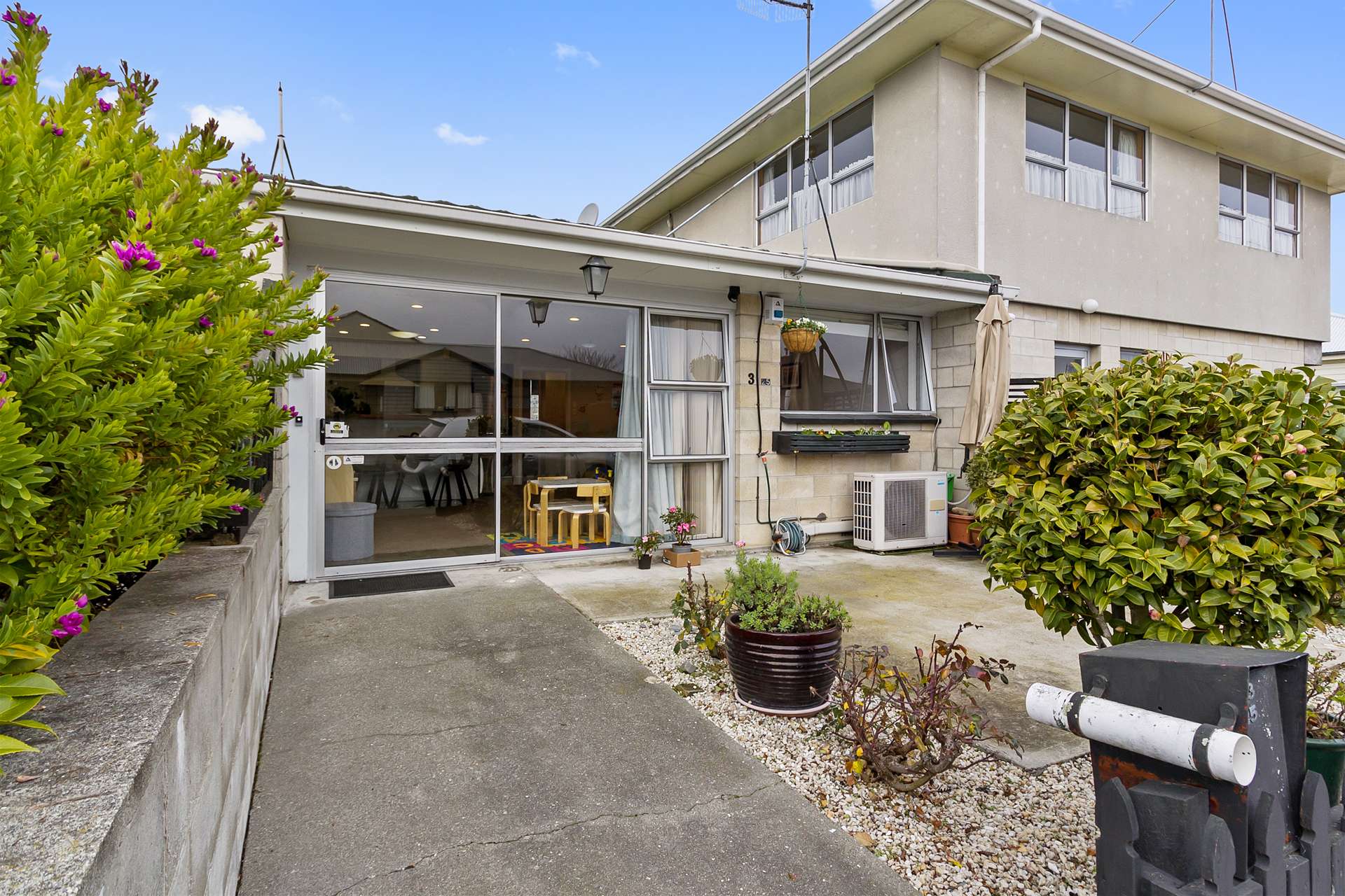 25 Clyde Street Seaview_0