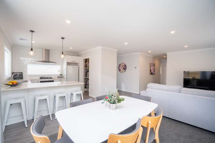 656c Pioneer Highway Highbury_7