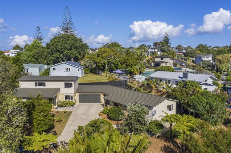 67a Beach Haven Road Beach Haven_0