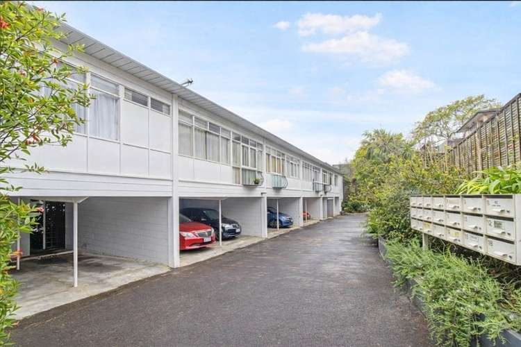 10/5 Claybrook Road_0