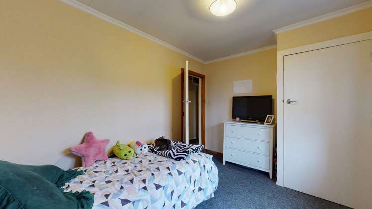 47 Archibald Street Tinwald_5