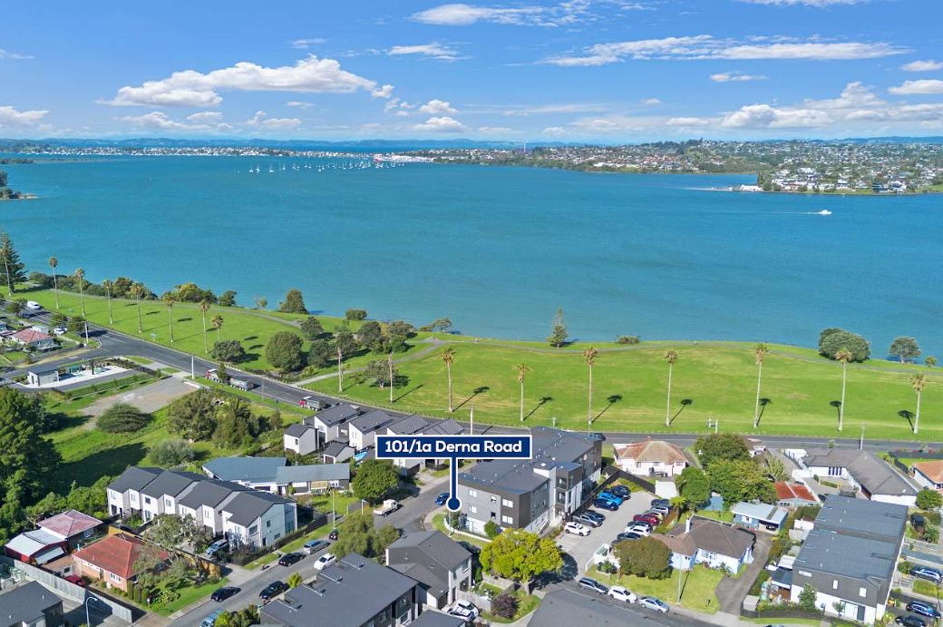 101/1A Derna Road Panmure_0