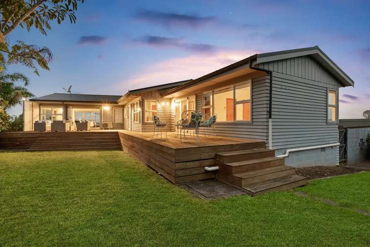 337 West Tamaki Road_0