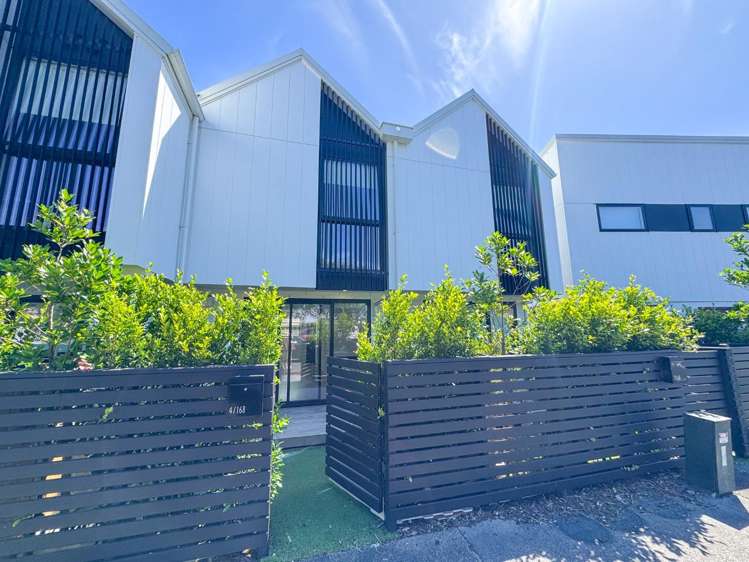 4/168 Rosebank Road 10016_9