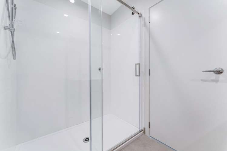 1/34 Briarley Street Tauranga South_20