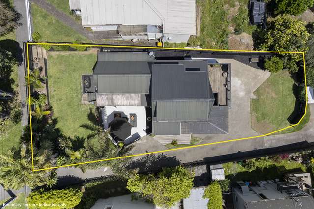 36 Symonds Street Onehunga_1