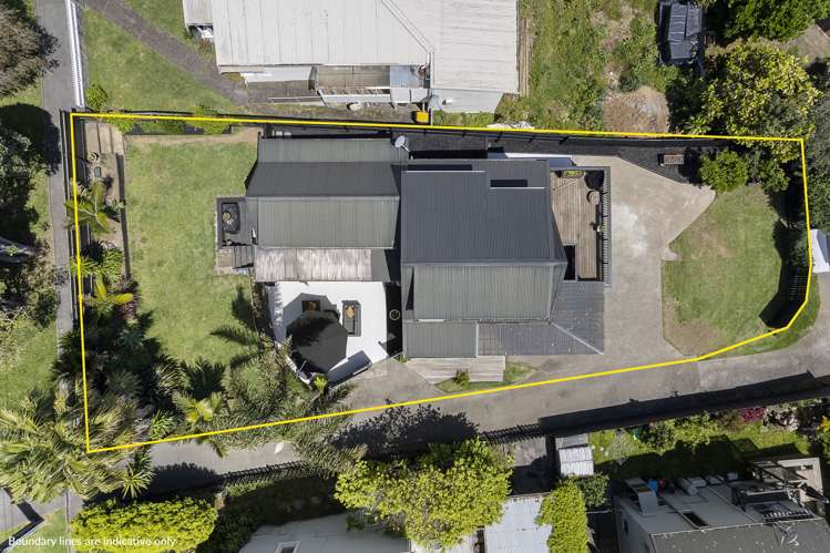 36 Symonds Street Onehunga_1