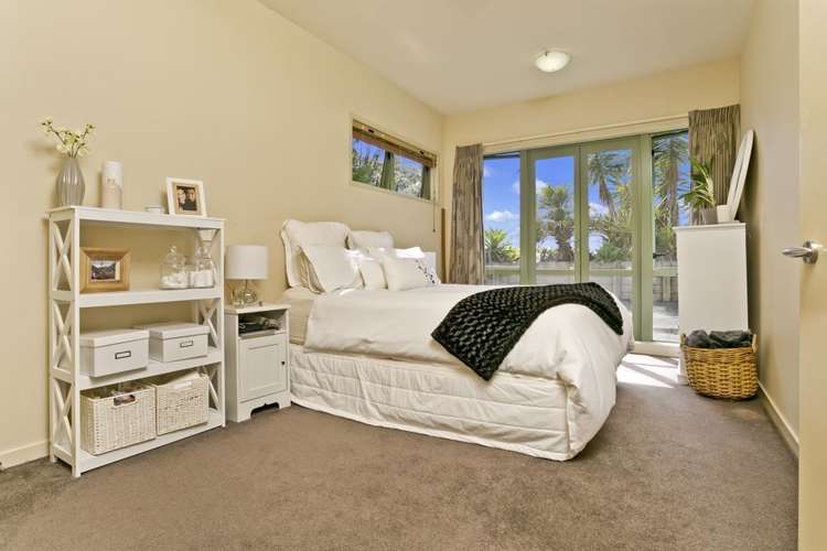 86a Hebron Road Waiake_10