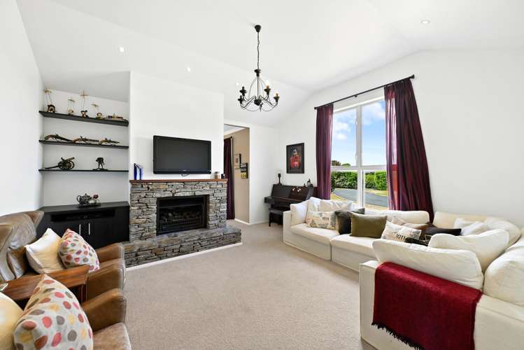 12 Hodgson Lane Tamahere_16