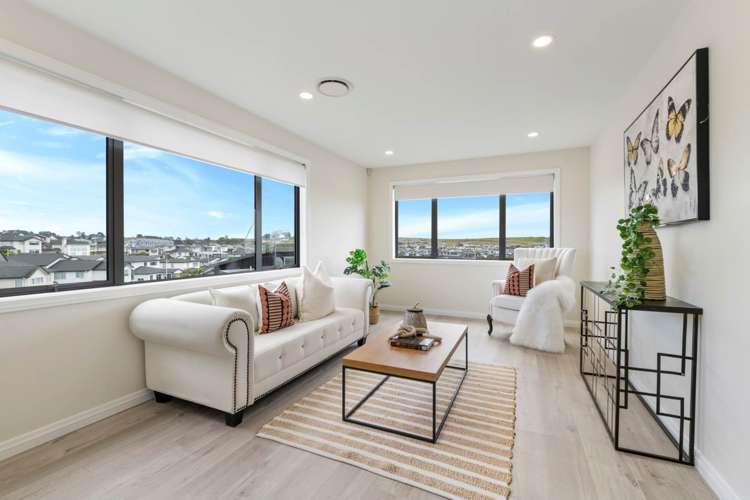 7 Bounty Road Long Bay_14