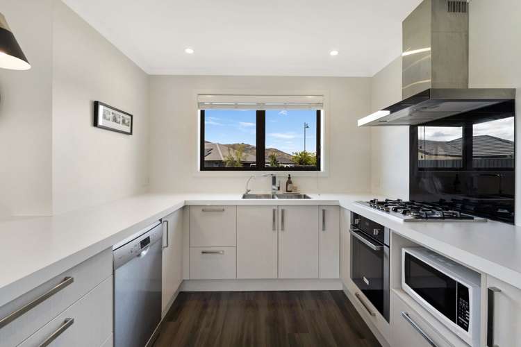 22 Magnetic Place Cromwell_6